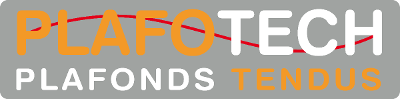 logo plafotech